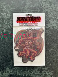 Image 4 of Air Freshener Garage Finds