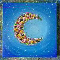 Image 5 of MoonFlower
