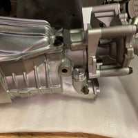 Image 3 of R53 Supercharger Plug