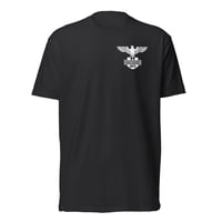 Image 2 of SSMFG Bar & Shield T 