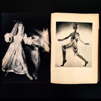 Image 5 of Feeatured Story 1968 #6