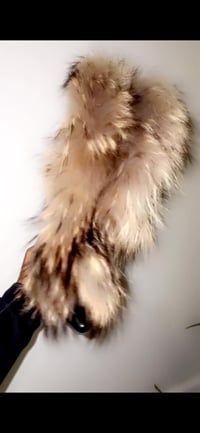 Image 4 of FLY GIRL STILETTO