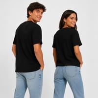 Image 5 of Point Zero Activewear Staple Tee