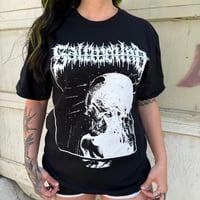 Image 2 of Cranium Tee