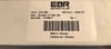 EBR final drive sprocket, 41 tooth.  G0400.1B7