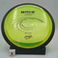 Image 7 of MVP Wave