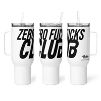 Image 3 of ZERO-F's CLUB TM
