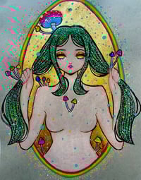 Image 1 of Elara