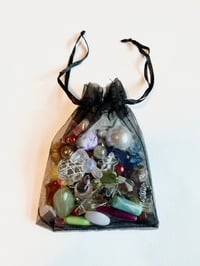 Mixed Beads Soup🍬