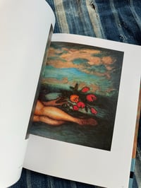 Image 2 of Pierre Molinier, 1994