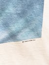 Grateful Dead 1995 Dead Surf T-Shirt - Size XL