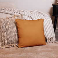 Image 6 of Basic Pillow (Bless those who gather here)