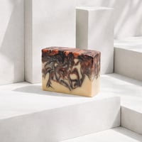 ON SALE !!! Patchouli 