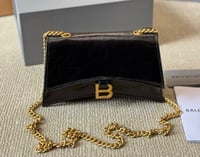 Image 1 of Balenciaga Handbag 