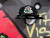 SnapBack black