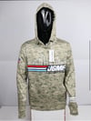 2025 JGMF Camo