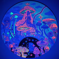 Image 2 of Mushroom Portals 