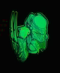 Image 3 of FUGITIVE