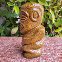 Image 3 of Tangaroa #9