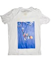 Space Jam T Shirt