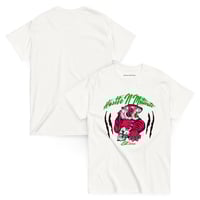 Image 2 of HNM TIGER TEE