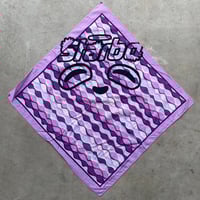 Image 3 of STARBO Mystery Bandana