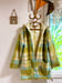 Image of Calliope Adult Coat size Large