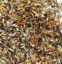 Image 1 of Marigold Seeds
