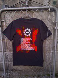 Image 2 of This Total Age Tee