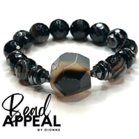 Image 8 of Black by Agate