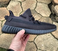 Yeezy 350 V2 “Cinder”