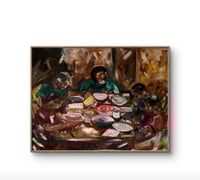 Image 2 of Daily Bread 