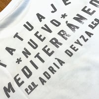 Image 5 of Magia Negra Tee
