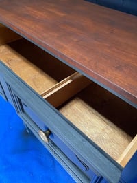 Image 4 of Stunning large Canadian tallboy