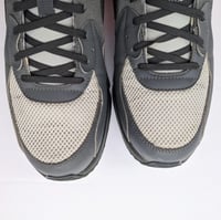 Image 3 of Nike Air Max Men Excee Running Shoes