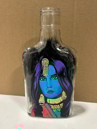 Image 1 of Blue pint #4