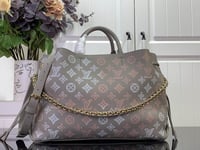 Image 7 of The Bella bag (many colors)