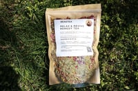 Relax & Revive Remedy Tea
