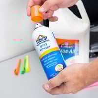 Image 2 of Elmers®️ Adhesive Spray Glue 11oz
