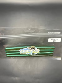 Image 2 of 6.5” Slick Willie “Space Grass”