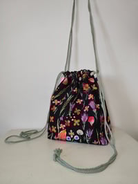 Image 3 of Bolso CAPACHA SILVESTRE