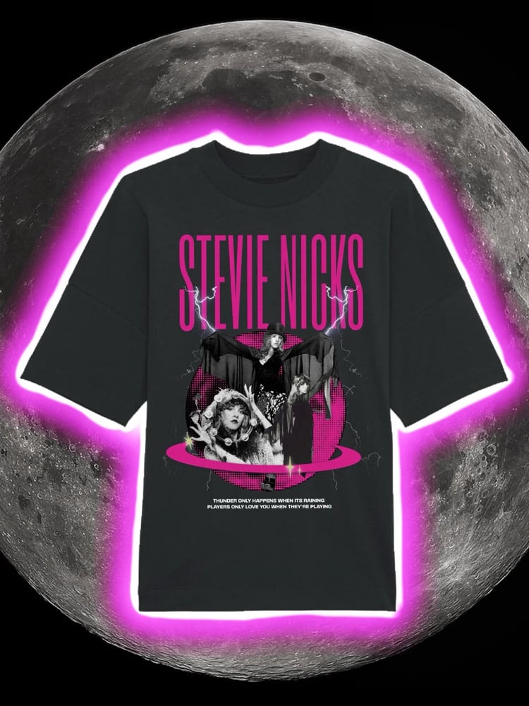 Image of SAMPLE SALE ITEMS 