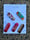 Image of Cruisers - limited edition - high mold 