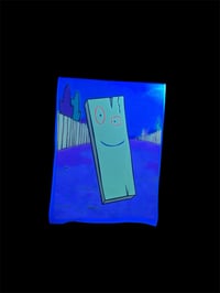 Image 1 of Plank