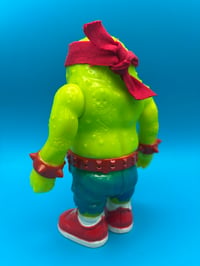 Image 3 of Ratboy Raph