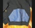 Rage hoodie  (VERY RARE)  Image 4
