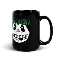 Image 3 of MADFITS POWER DRINK MUG
