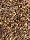 Beef - Chilli  Flavoured Biltong