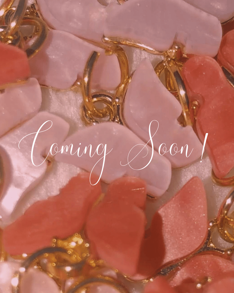 Image of My Big 3 Glosses 