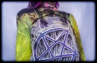 Image 4 of HEXx Long Sleeve Large (-40%)